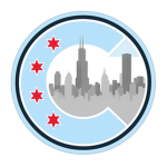 Windy City, Chicago Roleplay Community