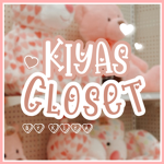 kiyas closet Group Thumbnail