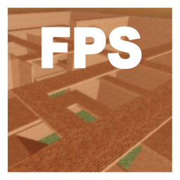 FPS