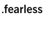 Fearless Gang