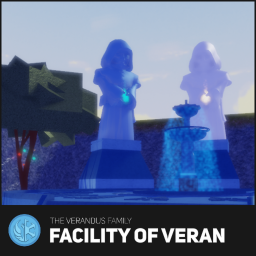 Facility of Veran