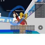 Doy Robux -///-
