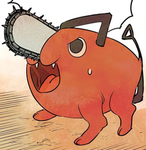 PochitaLuvr
