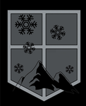 The Snowfall Regiment