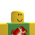 Pat's Creations