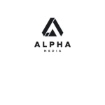 APLHAROLEPLAY