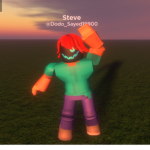 UGC item maker
