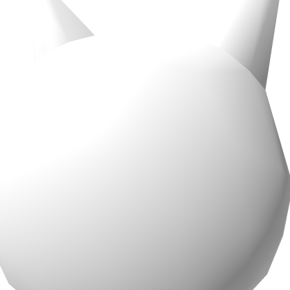 Yarebrine Head