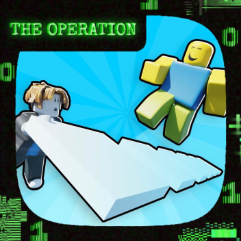  1 checkpoint obby
