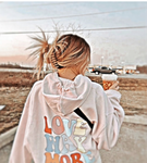Xxcute bearxX