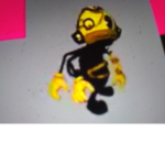 jayden_playsroblox73 grouo