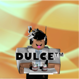 Dulce™'s