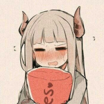 OwO hewo me gonna give stuff away