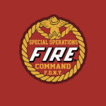 FDNY Special Operations Command