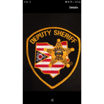 JCSO | Jacksonvile County Sheriff's Office | ECSO
