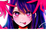 Roblox Anime's