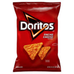 Doritos .02