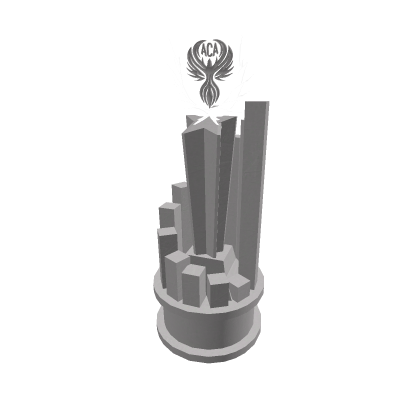 Trophy V2