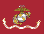 [USMC]-United-States-Marine-Corps