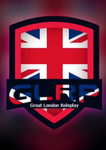 GLF | Greater London Fun