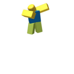 THE OFFICIAL ILLUMINATTI