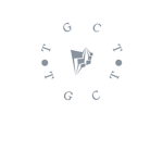 TGCT