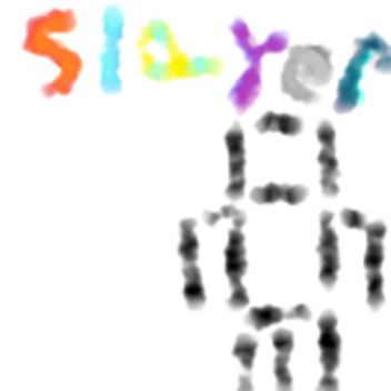 Slayer (Ver. 1.1)