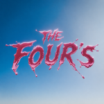 THE FOUR’S