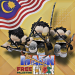 Khai Army
