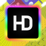 Admin Abuse Tower [8 Robux CHEAP]