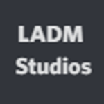 LADM Studios