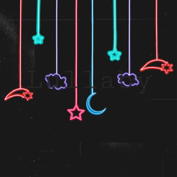 Lullaby