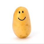 Potato Champs