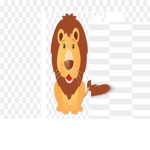 naruto furrys online