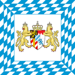 Bayerisches Grenadier-Garde