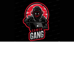 Gang Of Gaming (sorry if this is taken)