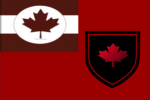 [MC] Maple Columbia