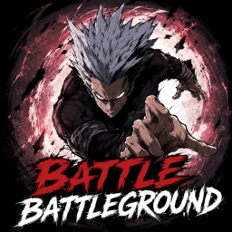 Battle Battleground