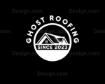 ghost roofing