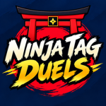 Ninja Tag DUELS!
