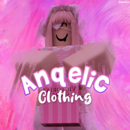 Anqelic Mini-Homestore