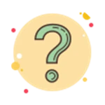 Game Pass Icon