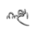 ahriman.
