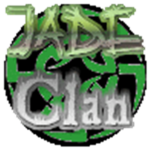 ★ Jade Clan of Roblox ★