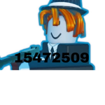 Cool Bacon Mafia