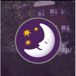 Premier Inn Hotels Group