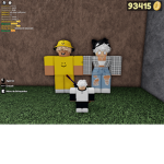Not Good Games Creations