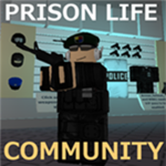 Worm Squad [Prison Life]