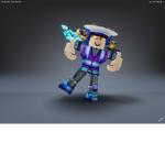 ICEOPS