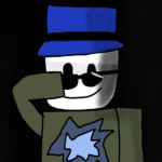 Mccool Gamer’s